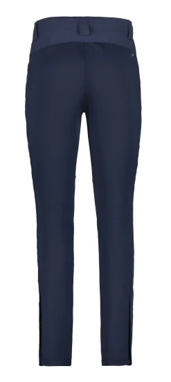 Icepeak Dorr