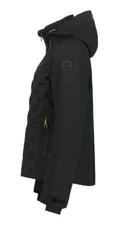 Icepeak Emmet