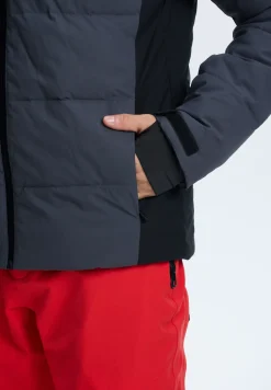 Icepeak Everman