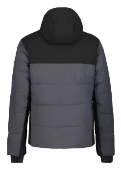 Icepeak Everman