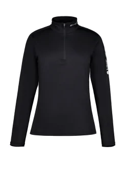 Icepeak Fairview