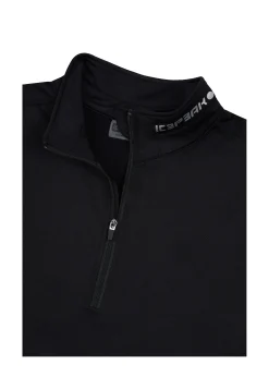 Icepeak Fairview