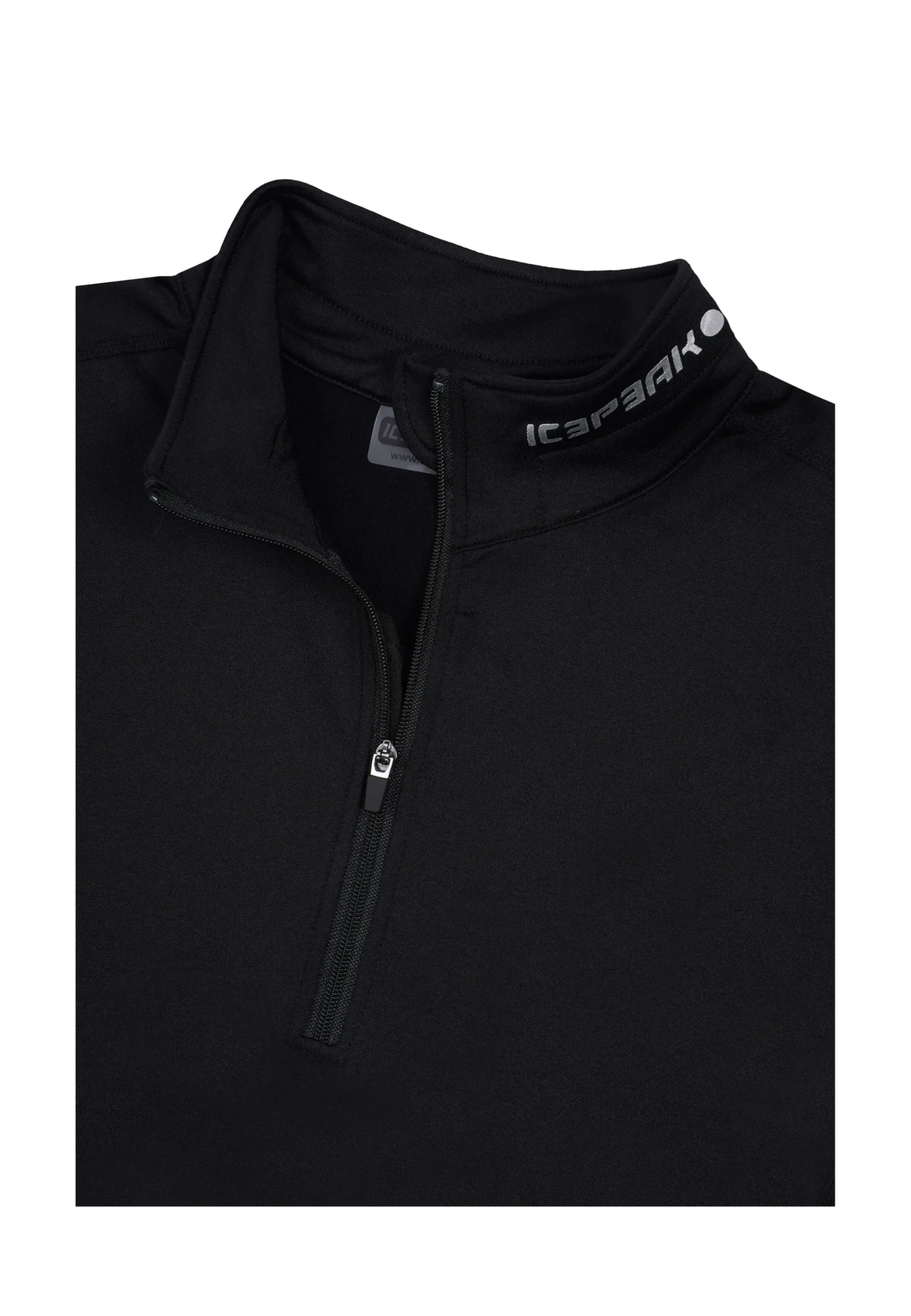 Icepeak Fairview
