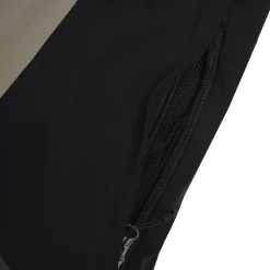 Icepeak Fayette