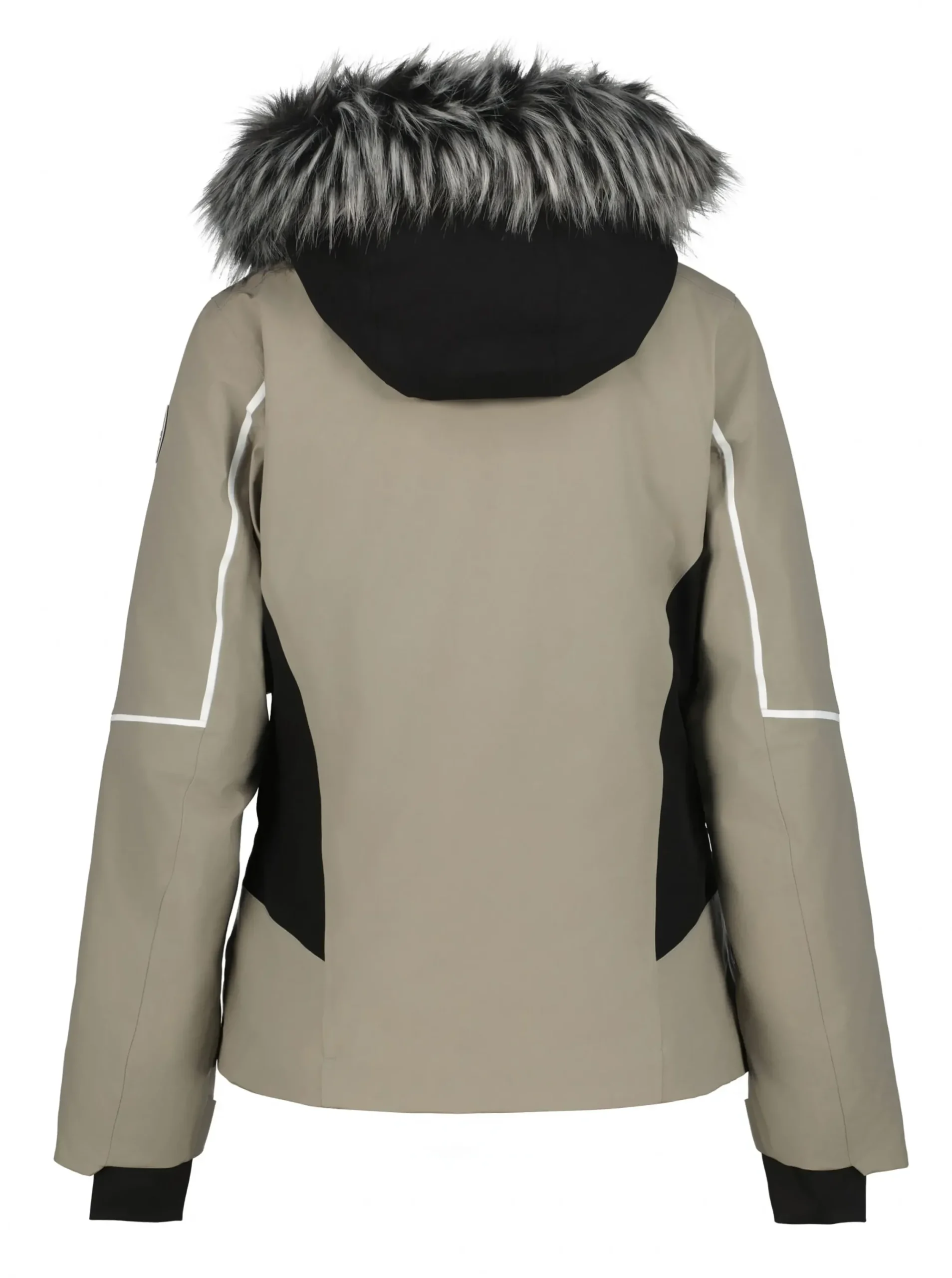 Icepeak Fayette