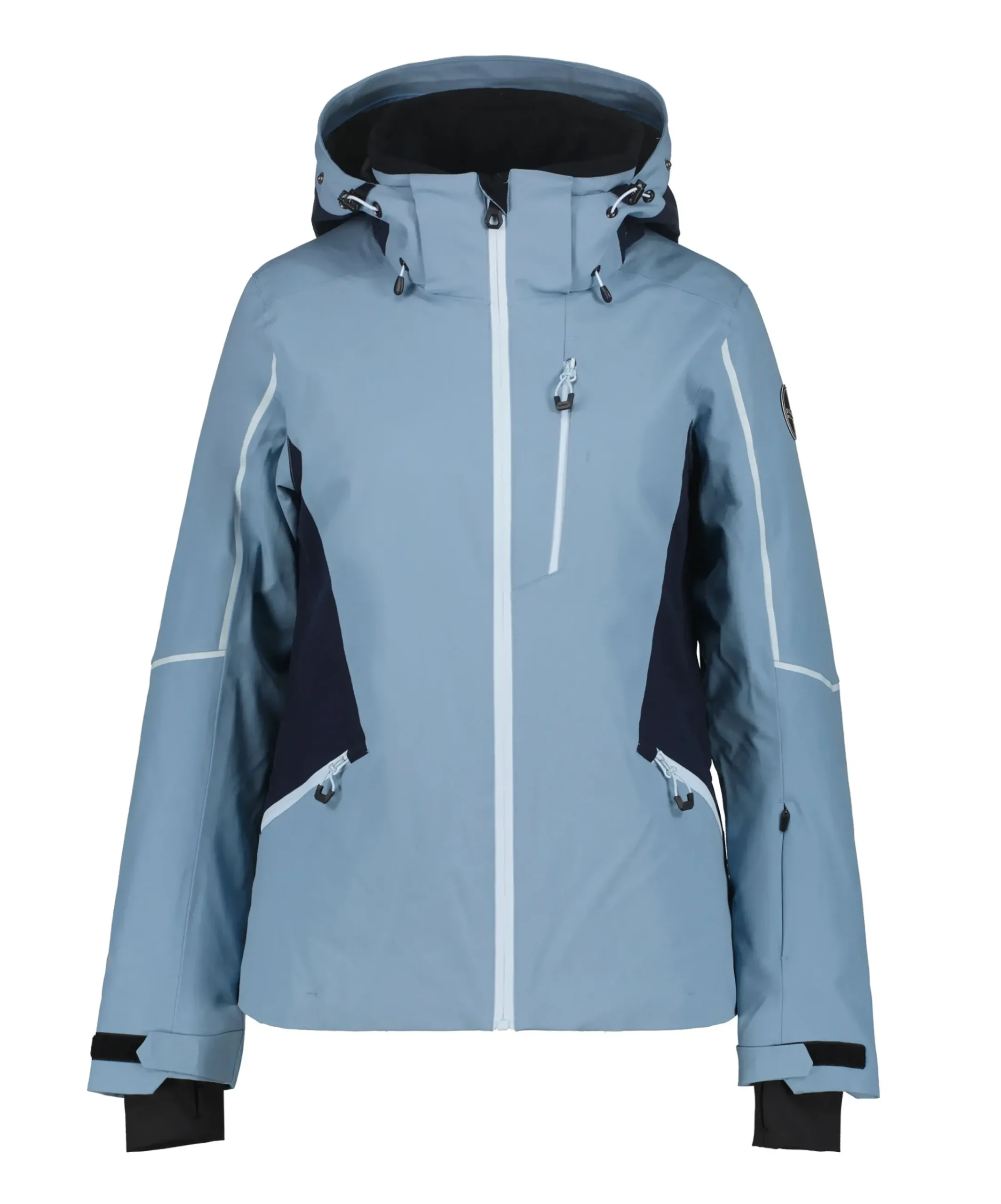Icepeak Fayette