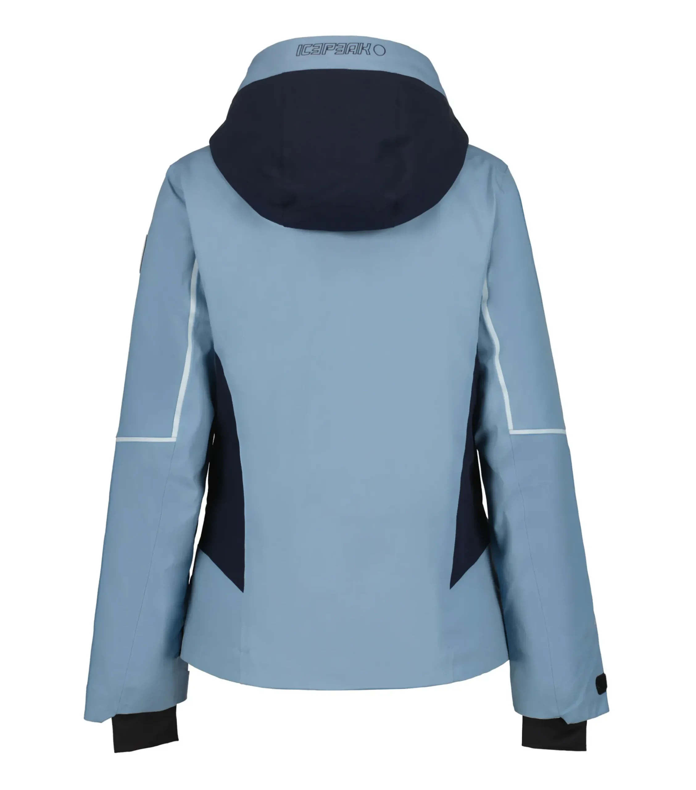 Icepeak Fayette