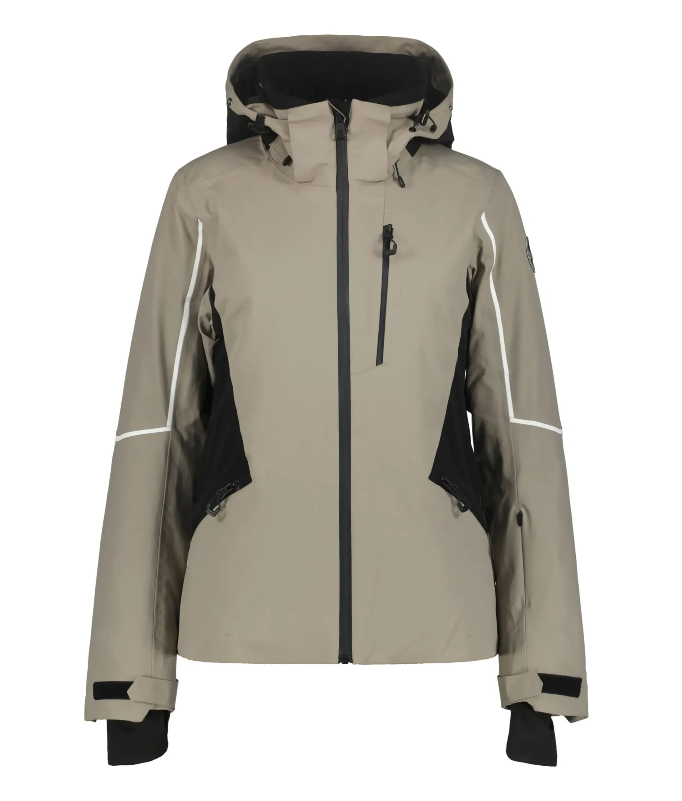 Icepeak Fayette