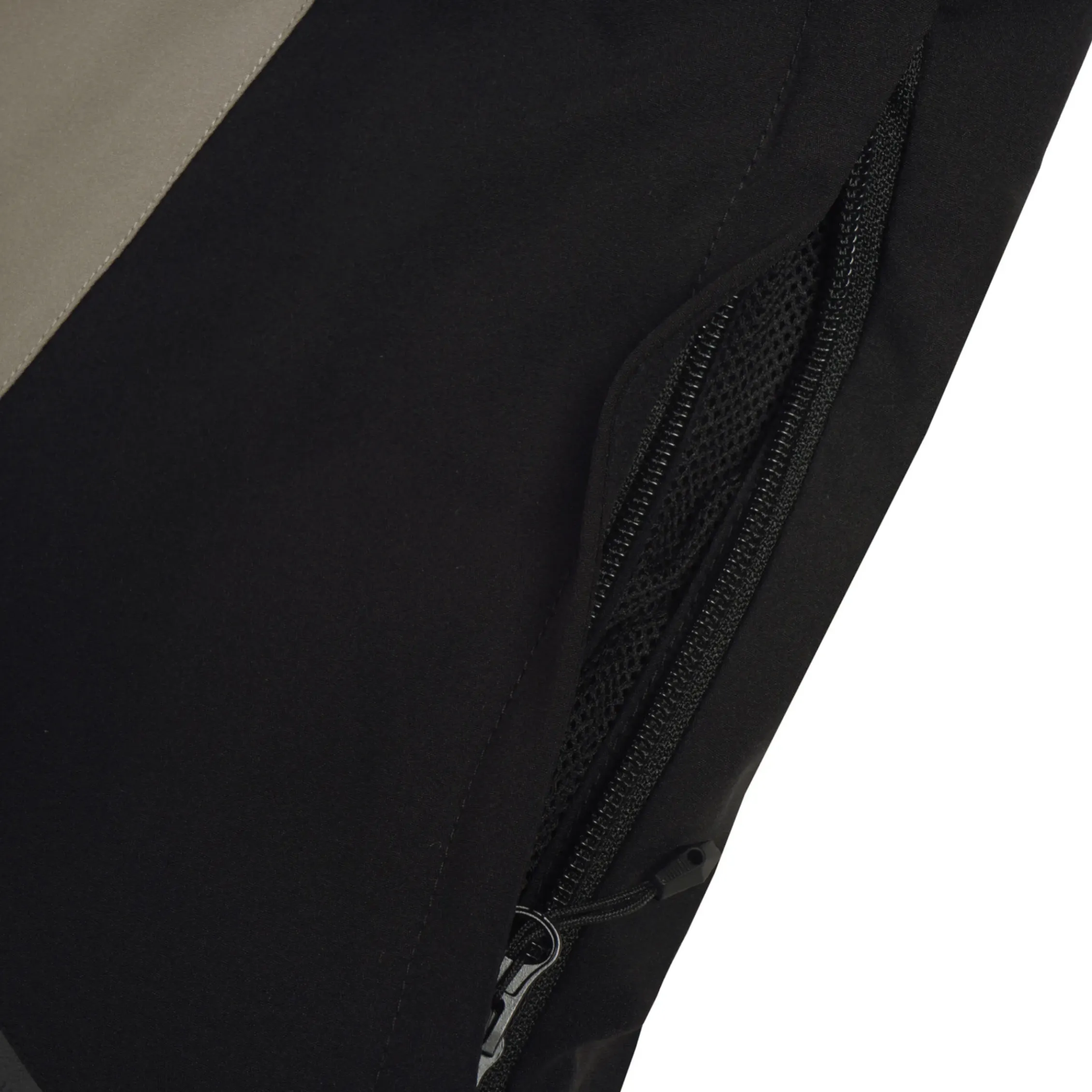 Icepeak Fayette