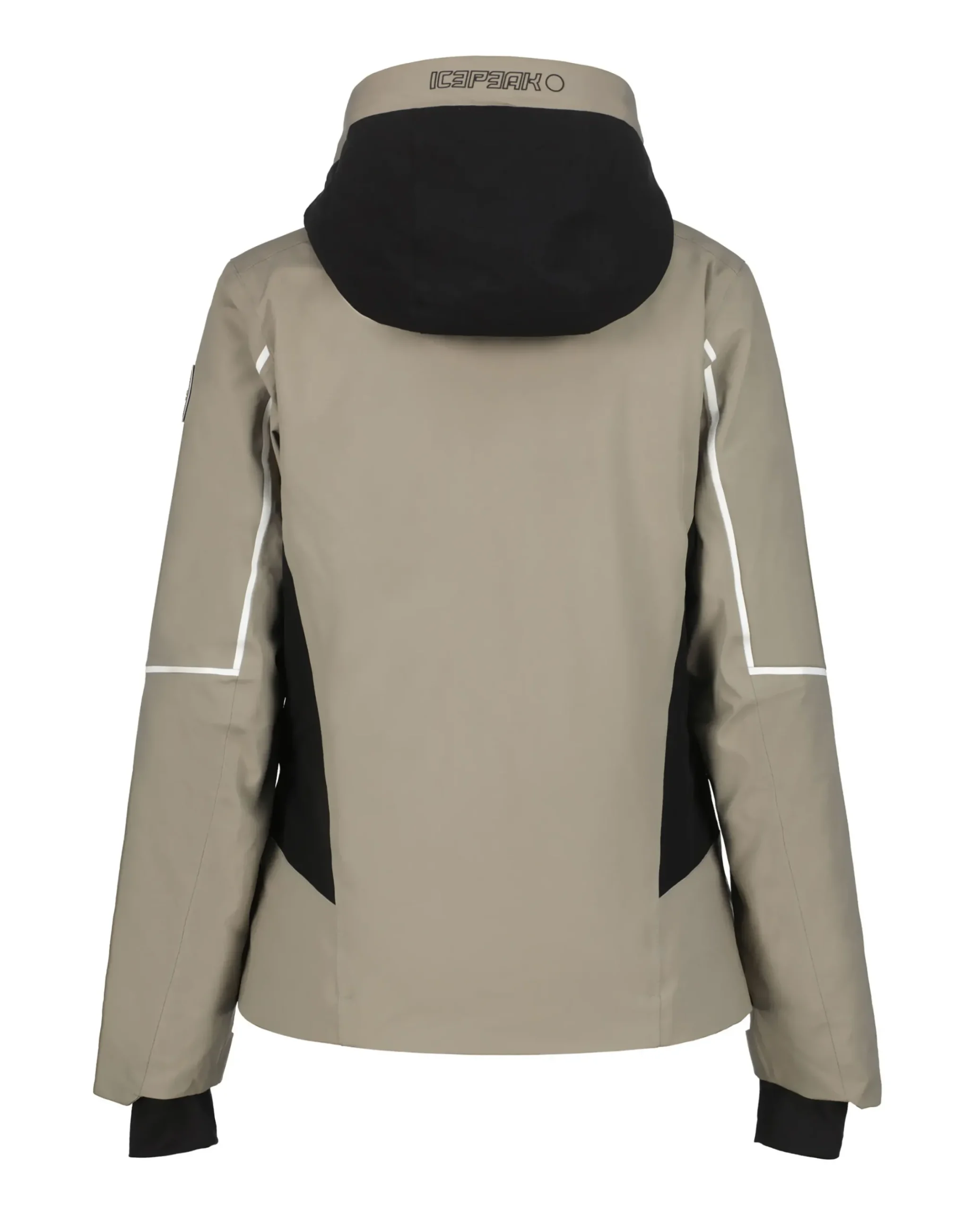 Icepeak Fayette