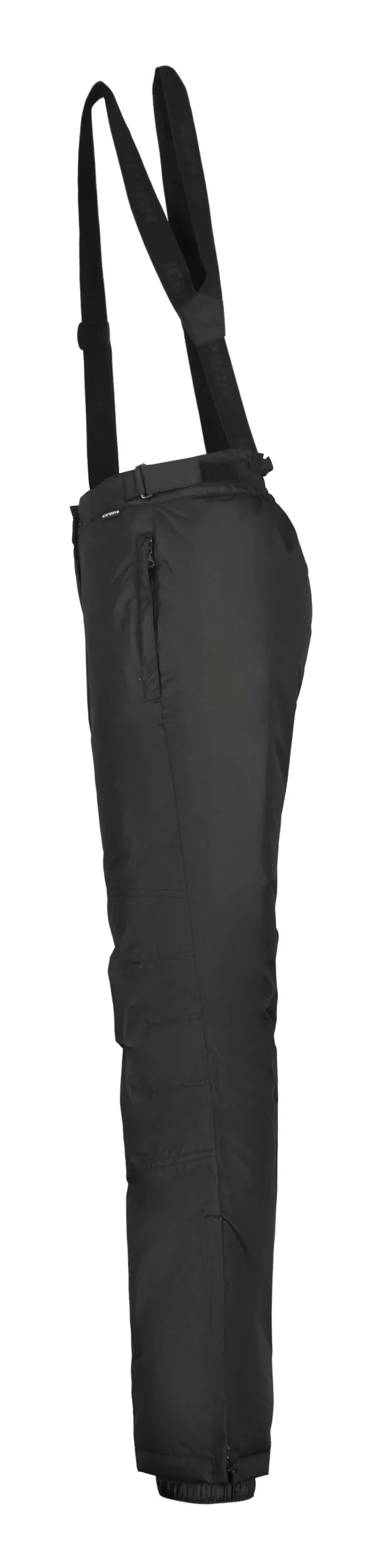 Icepeak Fidelity