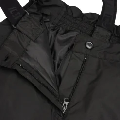 Icepeak Fidelity