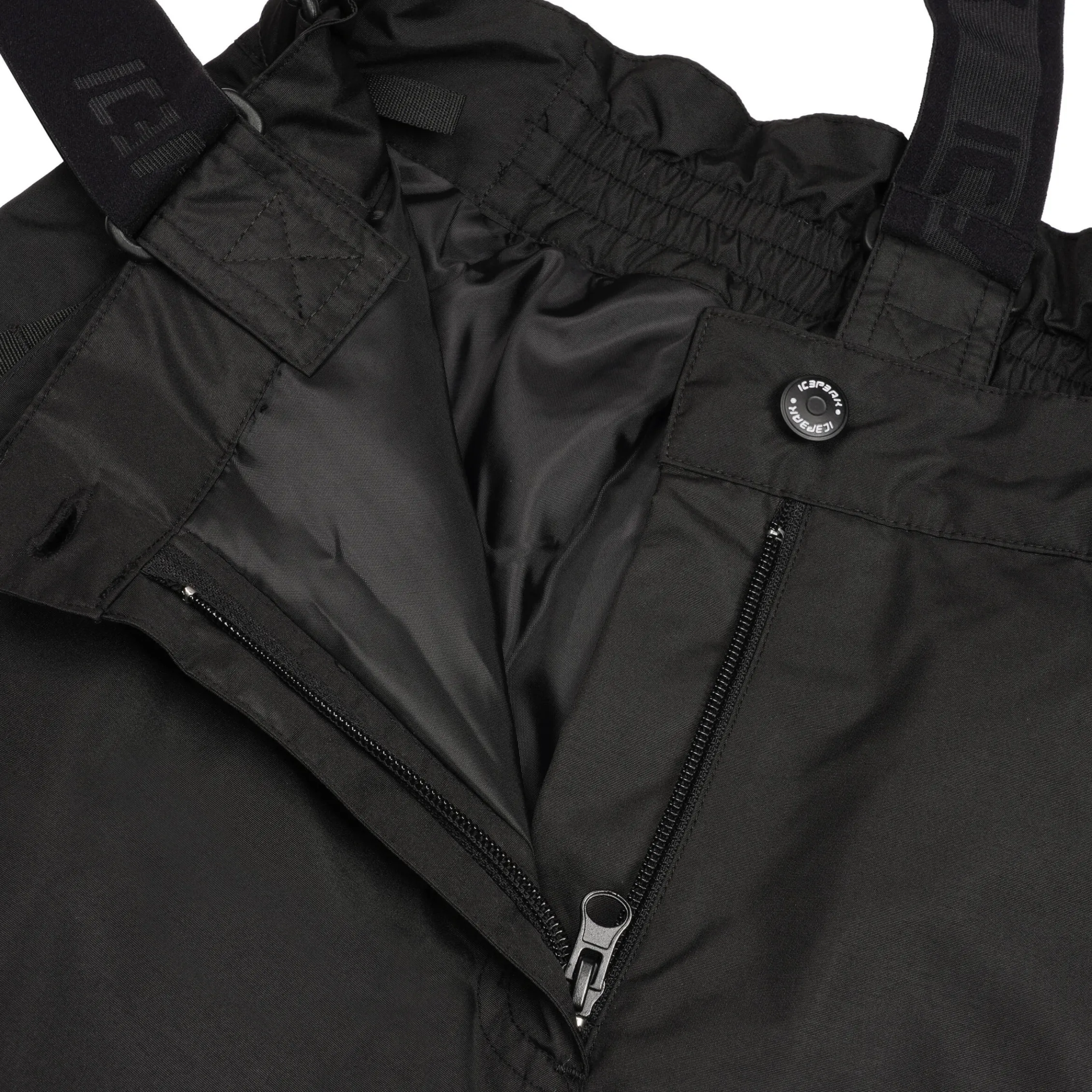 Icepeak Fidelity