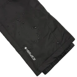Icepeak Fidelity