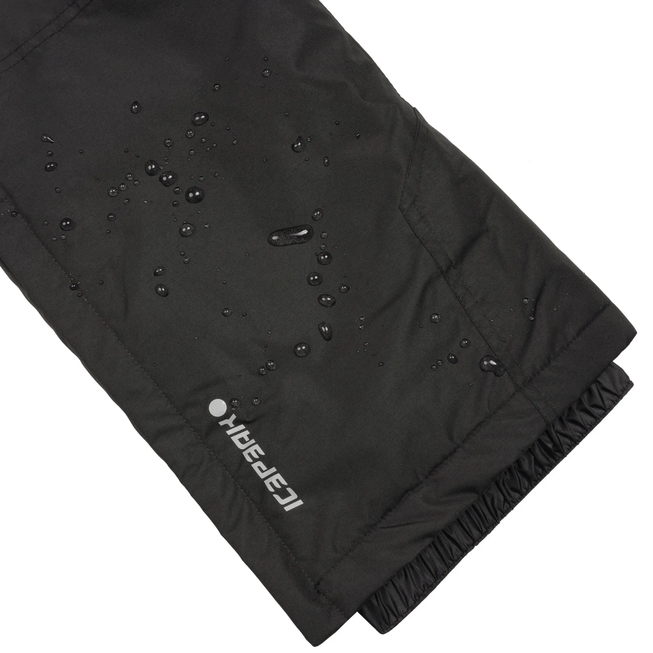 Icepeak Fidelity