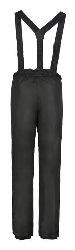 Icepeak Fidelity