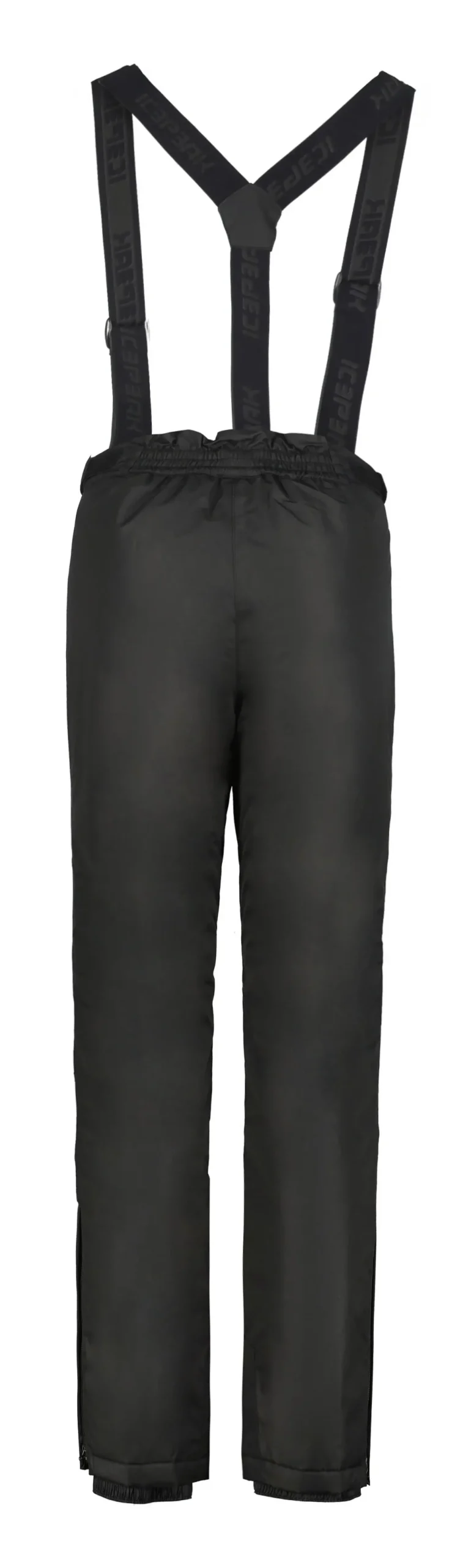 Icepeak Fidelity