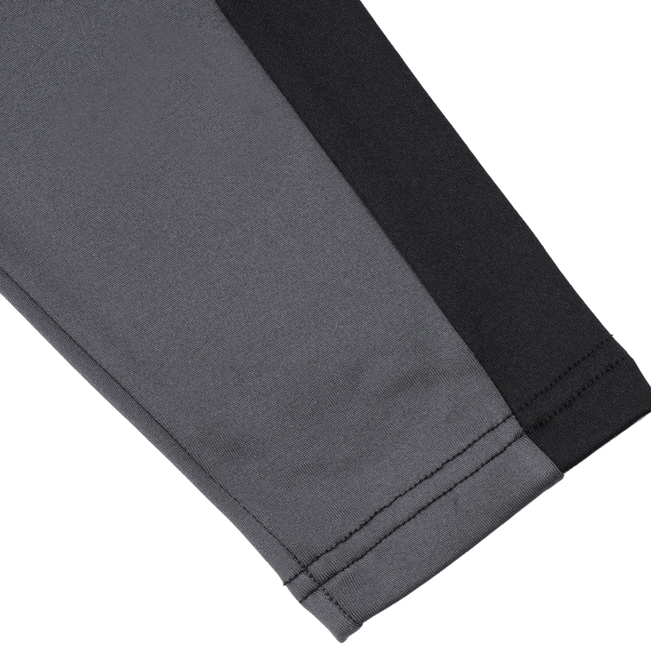 Icepeak Fostoria