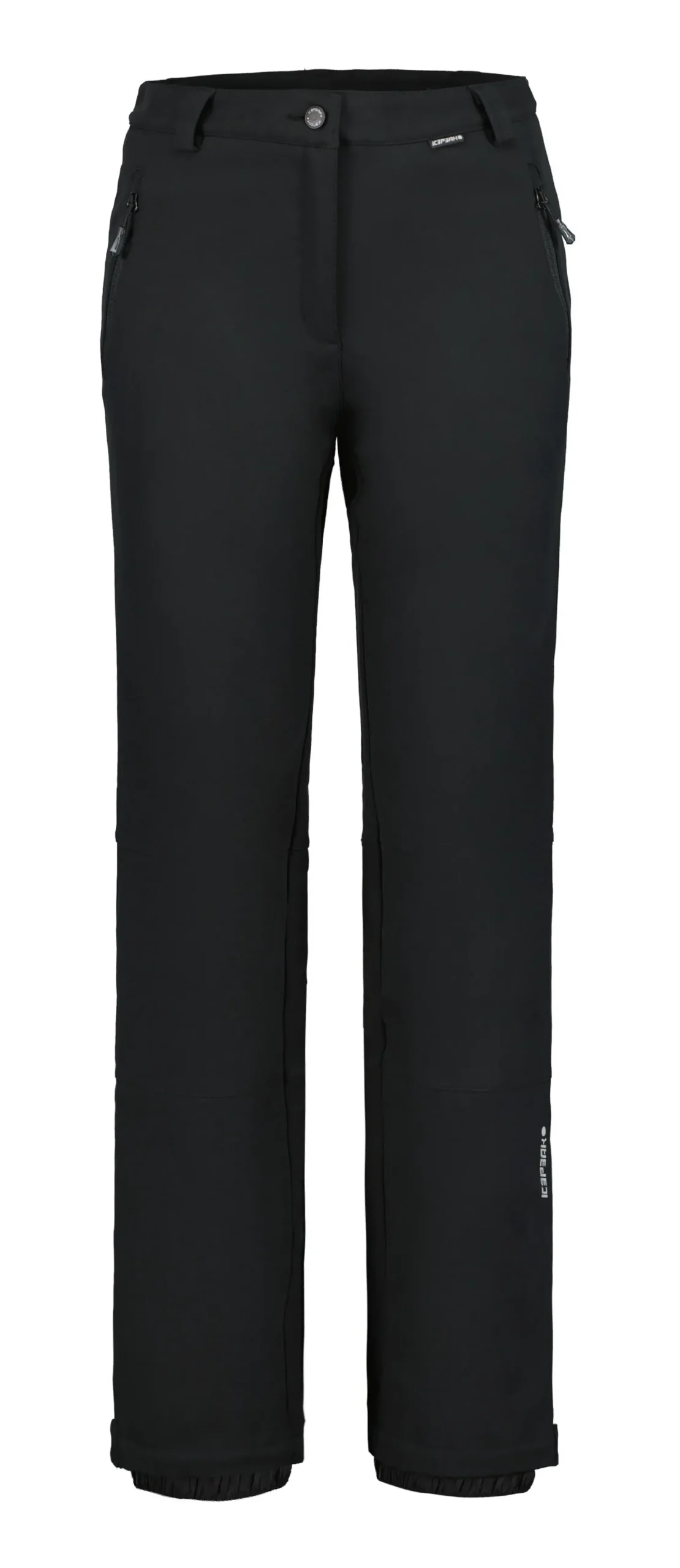 Icepeak Frechen