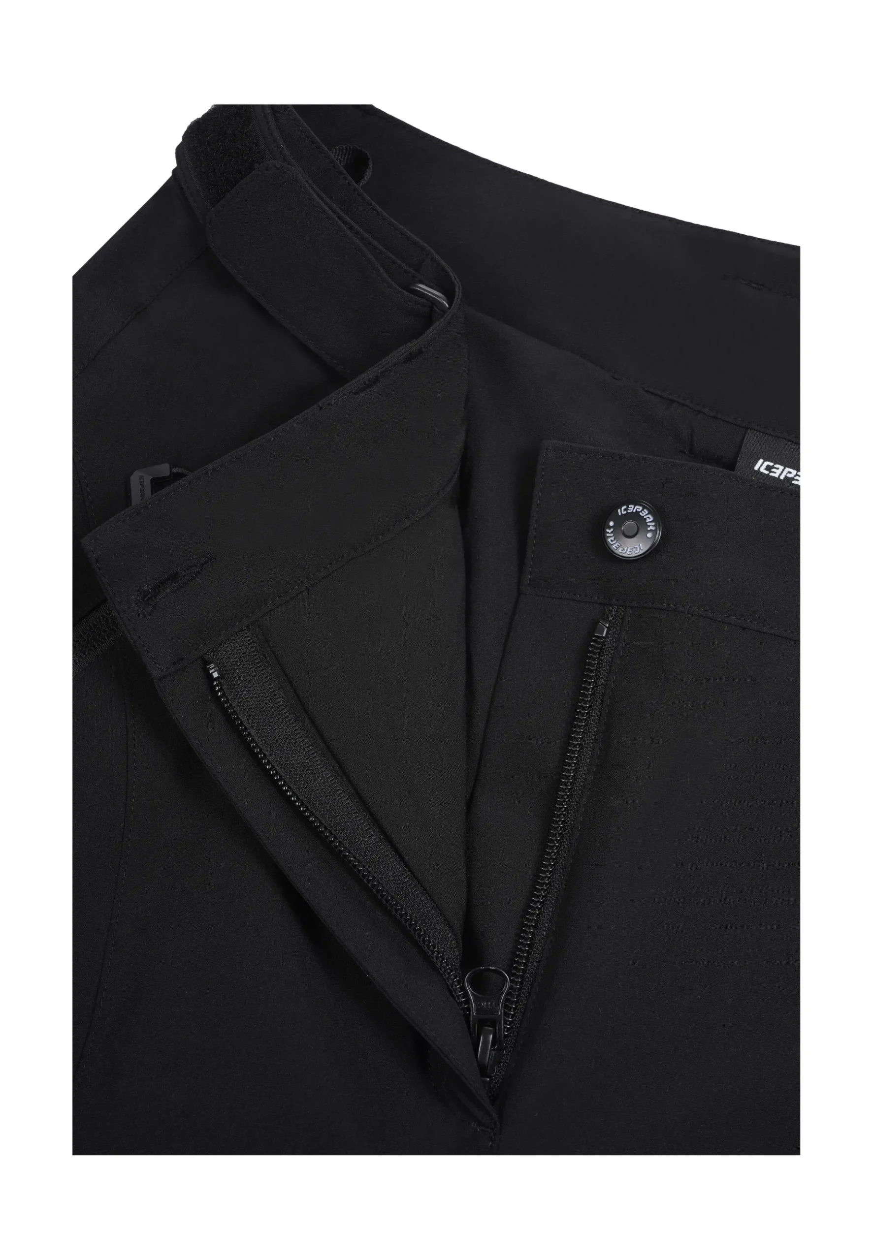 Icepeak Freyung