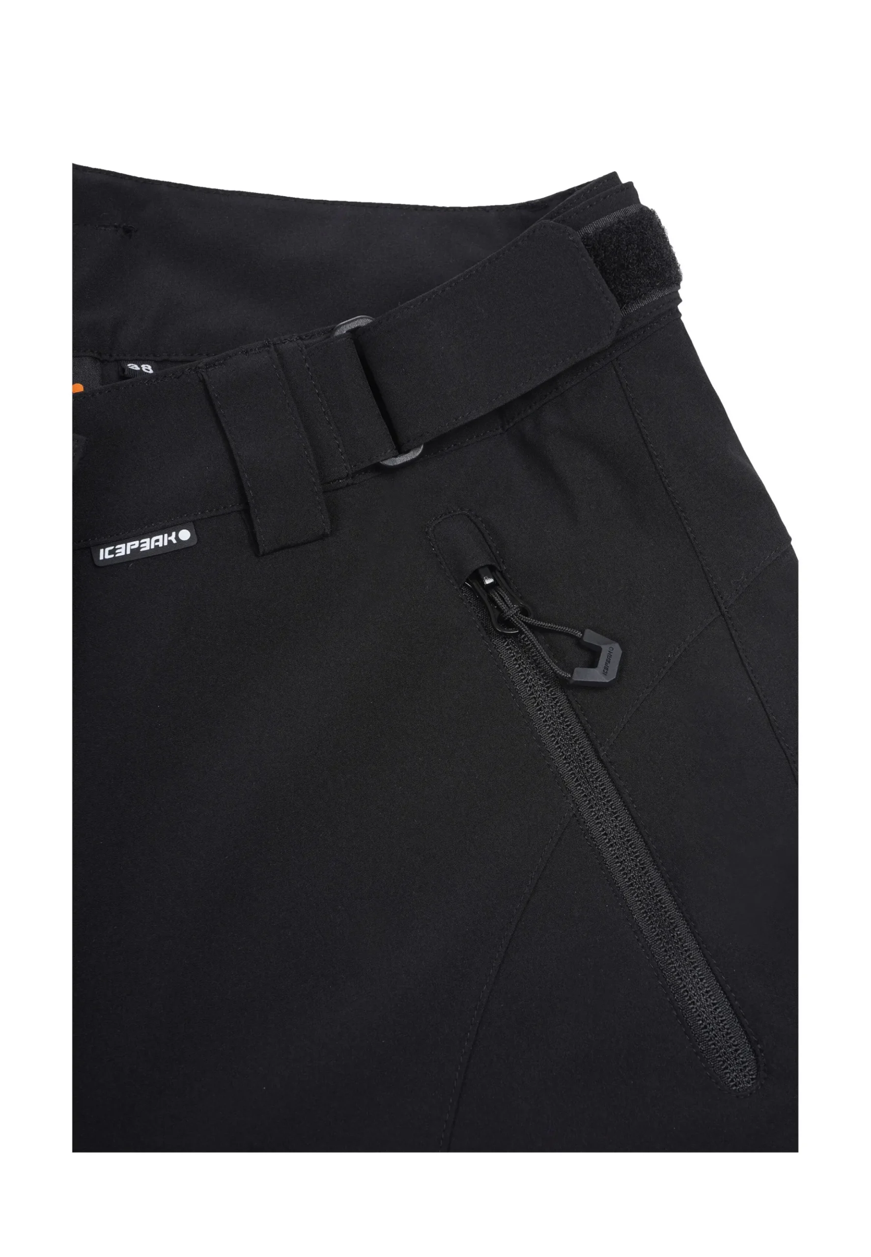 Icepeak Freyung