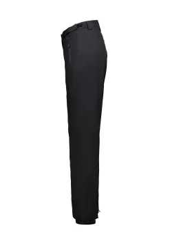 Icepeak Freyung