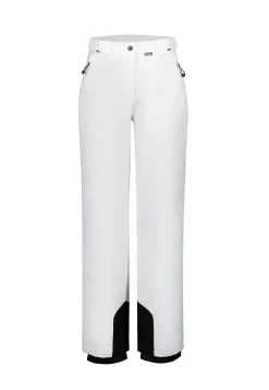 Icepeak Freyung
