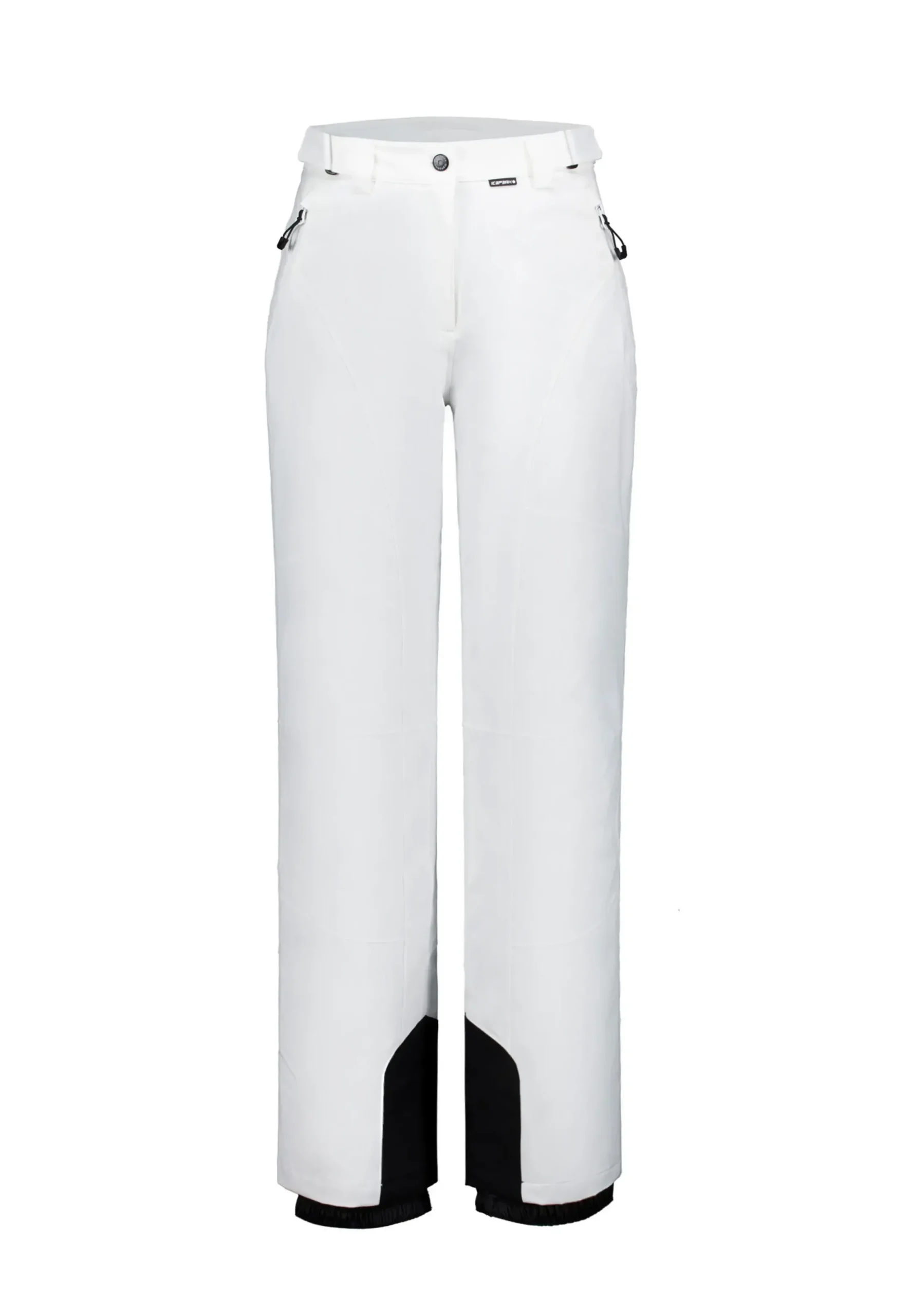 Icepeak Freyung