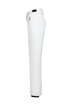 Icepeak Freyung