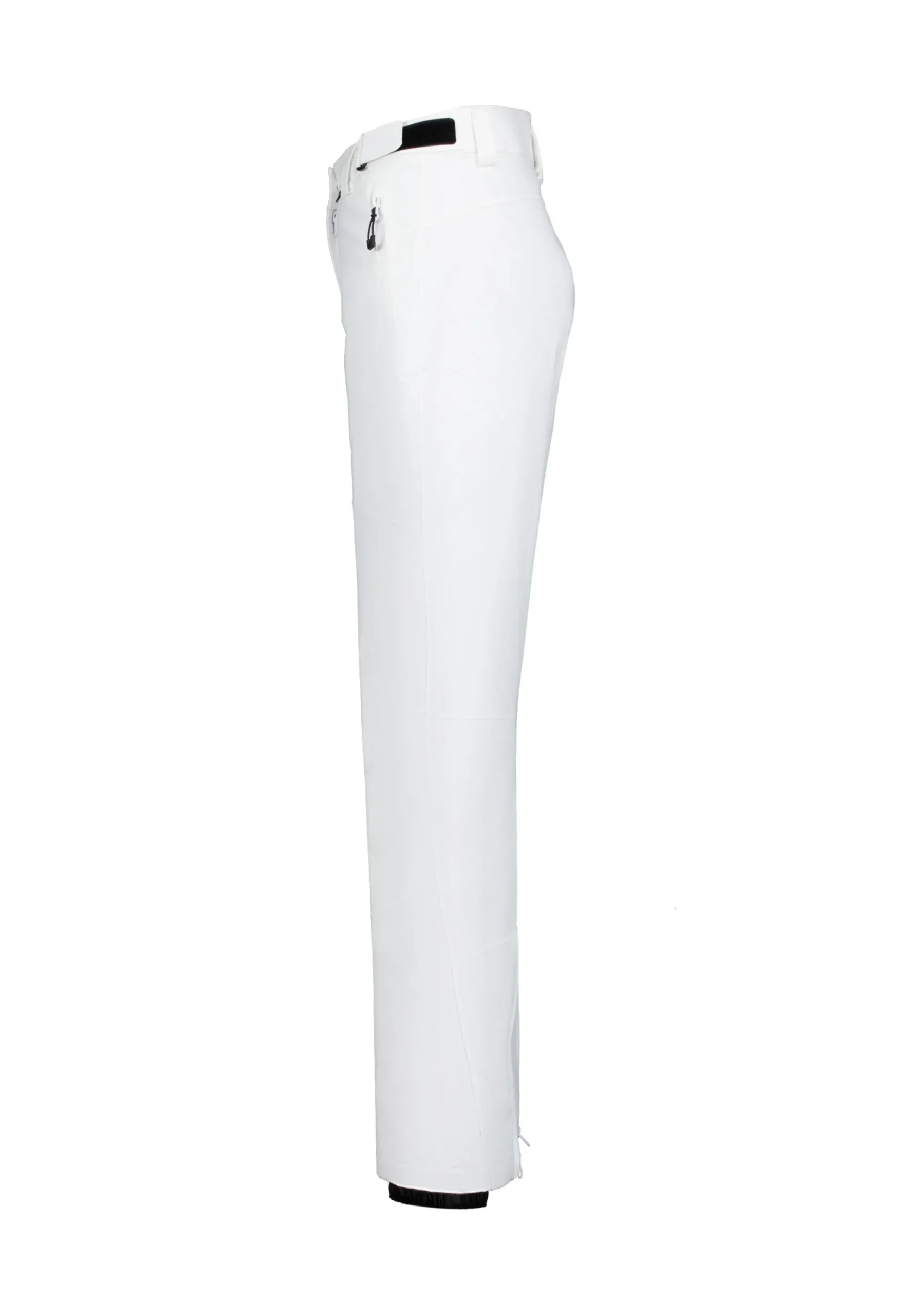 Icepeak Freyung
