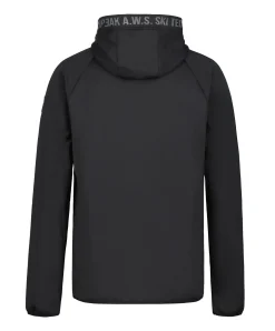Icepeak Fromberg