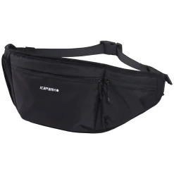 Icepeak Garber
