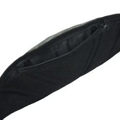 Icepeak Garber