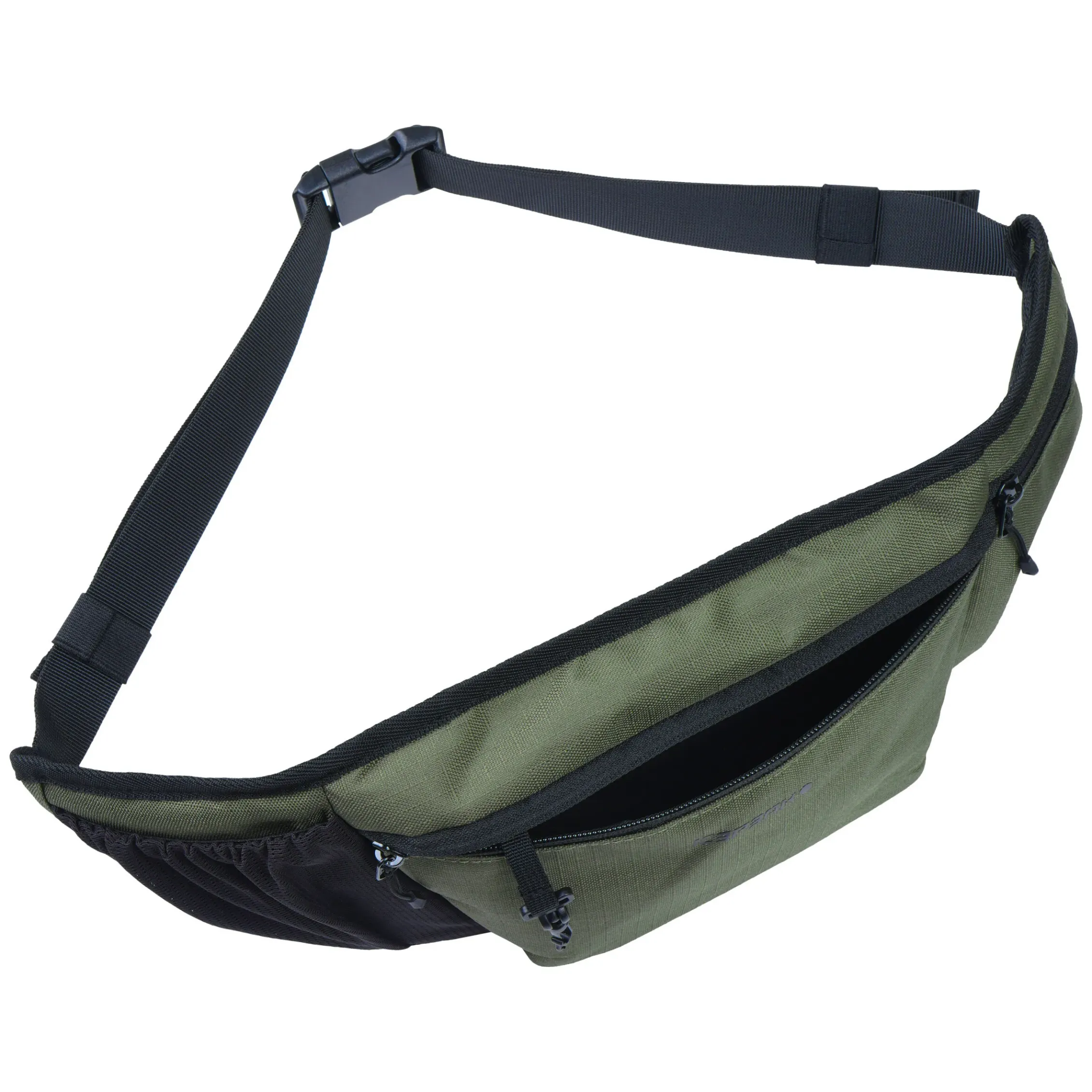 Icepeak Garber