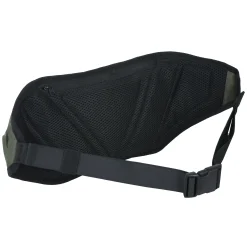 Icepeak Garber