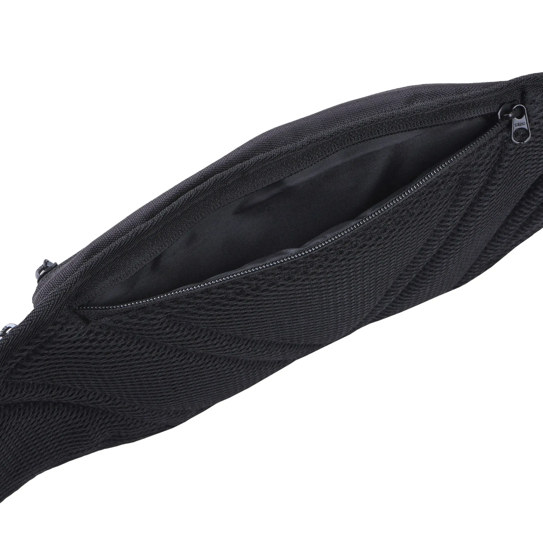 Icepeak Garber
