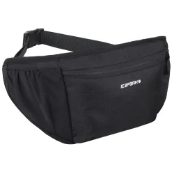 Icepeak Garber