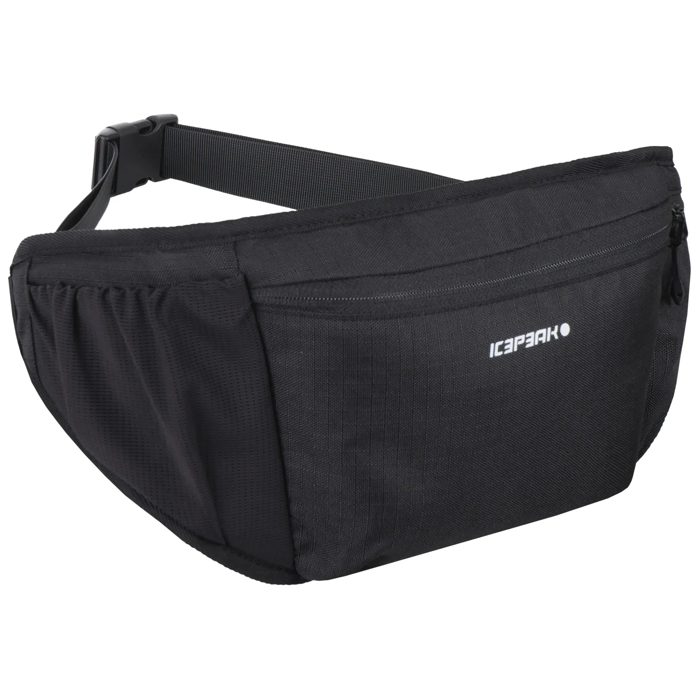 Icepeak Garber