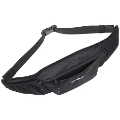 Icepeak Garber