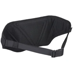 Icepeak Garber