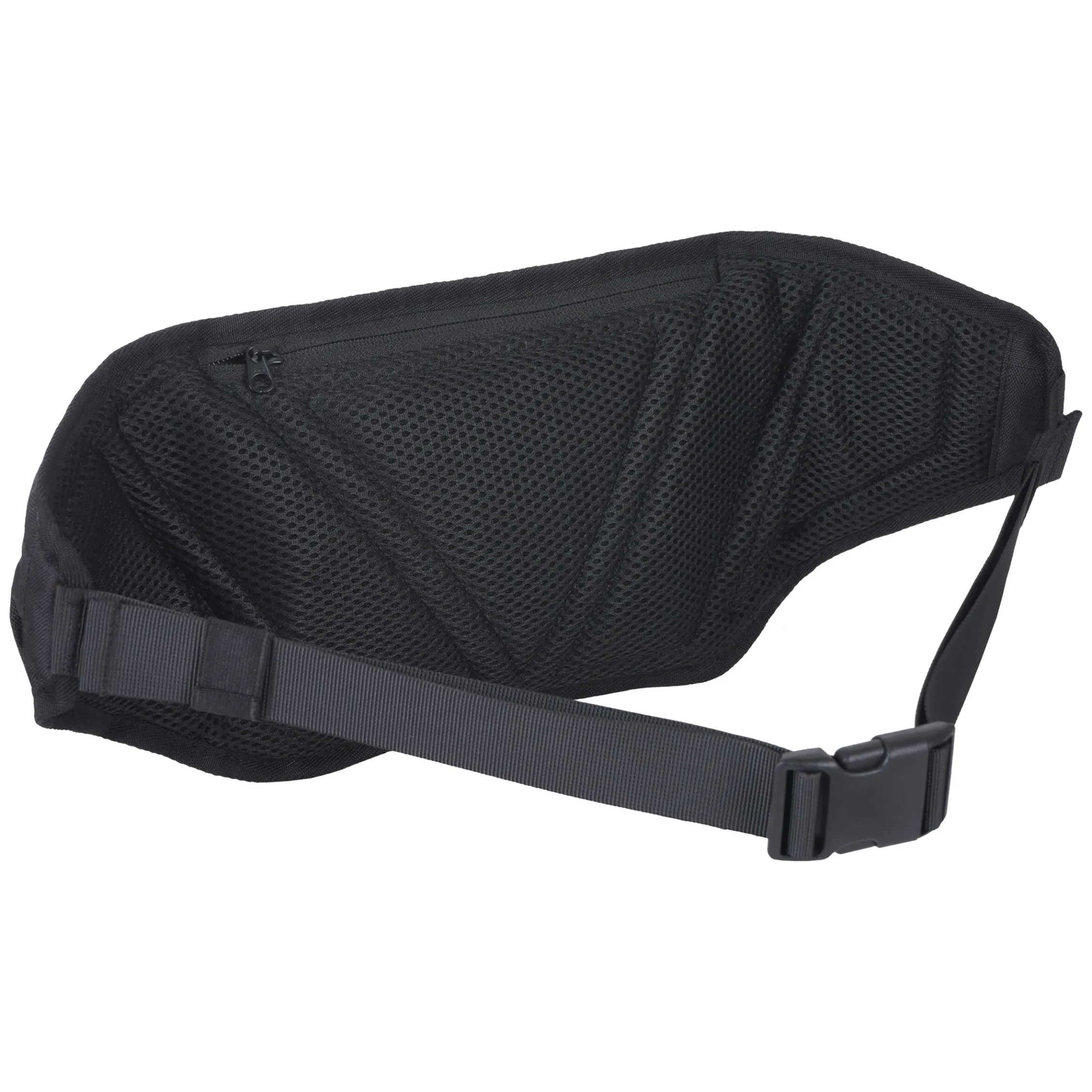 Icepeak Garber
