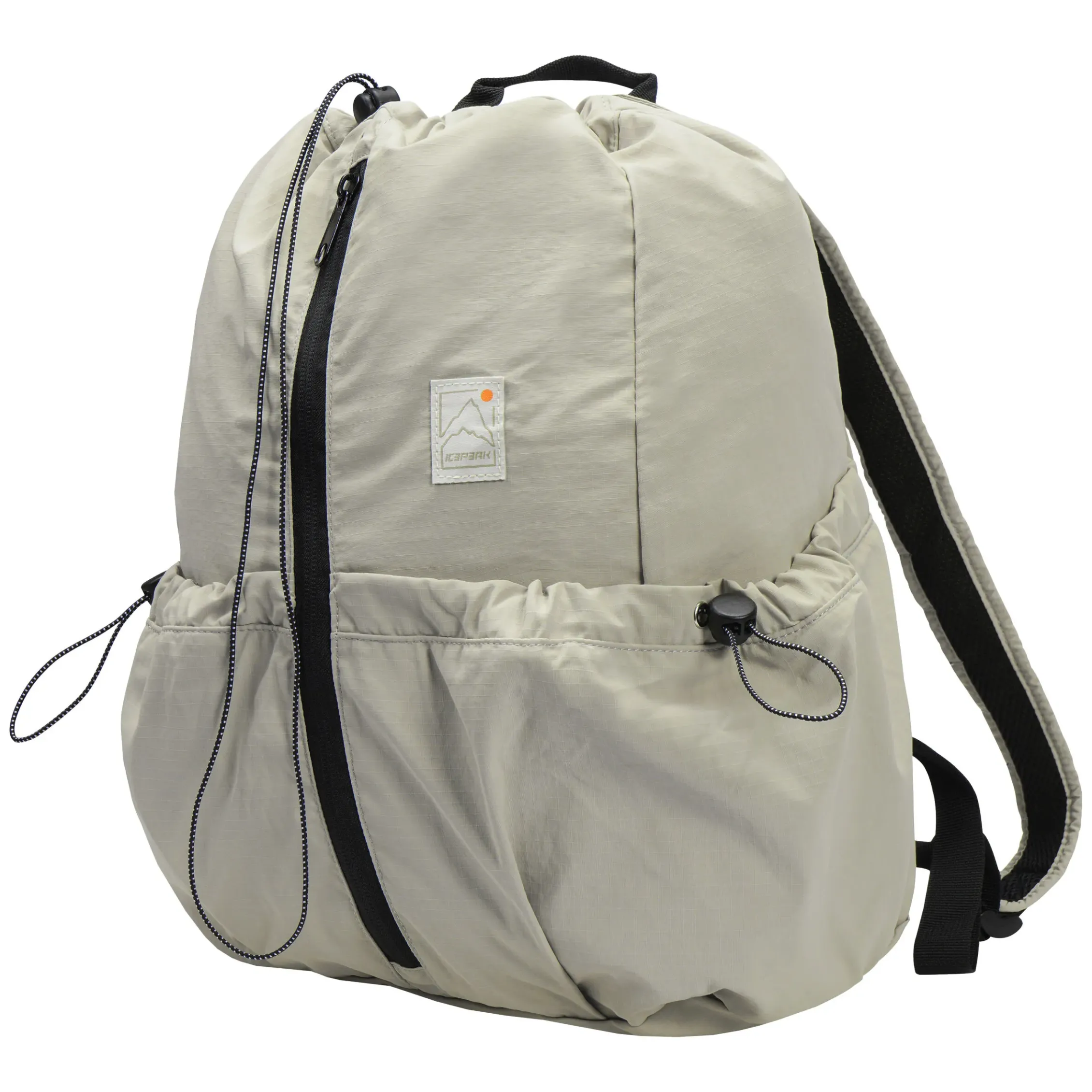 Icepeak Garwin