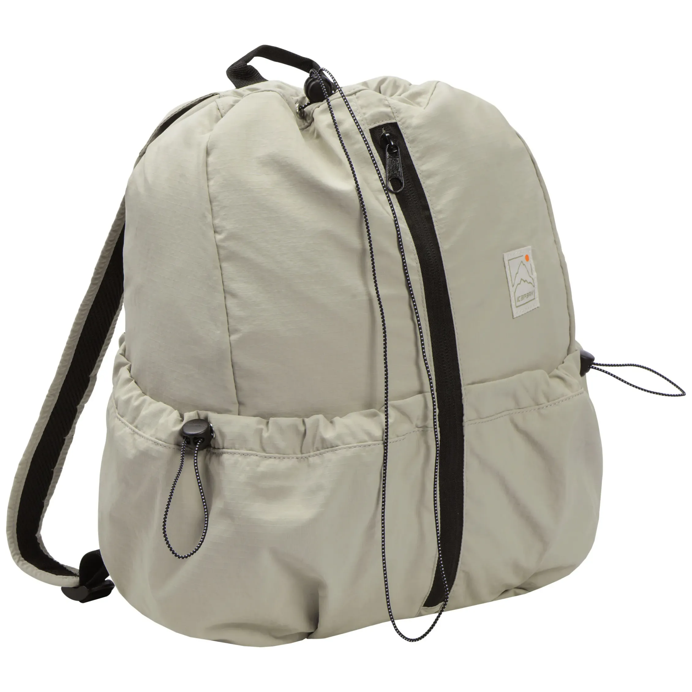 Icepeak Garwin