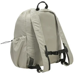 Icepeak Garwin
