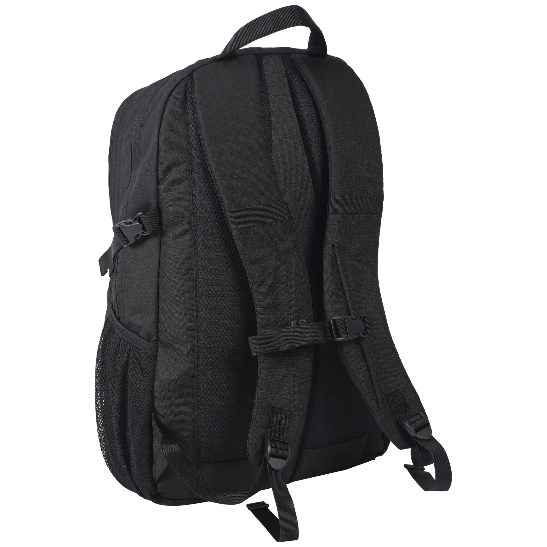 Icepeak Geiger