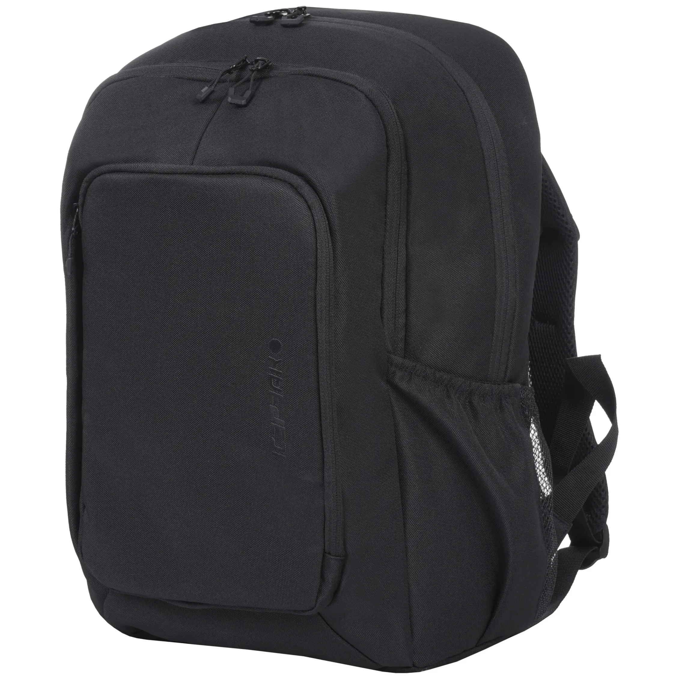 Icepeak Glenville