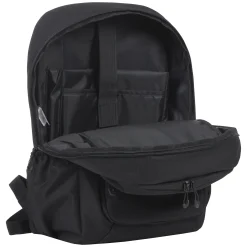 Icepeak Glenville