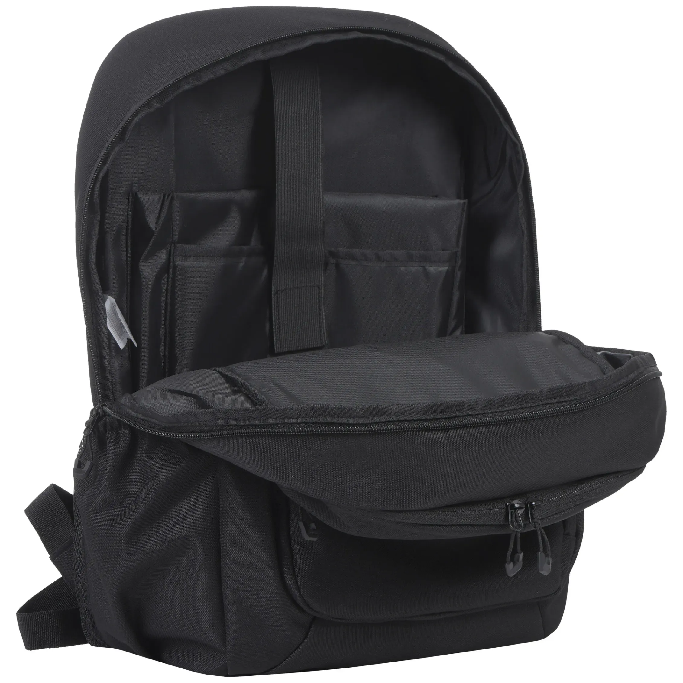 Icepeak Glenville