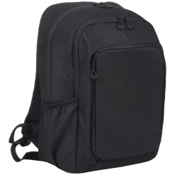 Icepeak Glenville