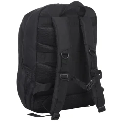 Icepeak Glenville